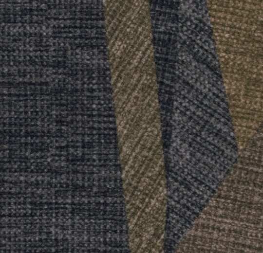 Forbo Flotex Converge Planks - 141007 Converge Pinnacle