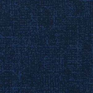 Forbo Flotex Flocked Flooring - S246001-T546001 Metro Indigo
