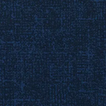Forbo Flotex Flocked Flooring - S246001-T546001 Metro Indigo