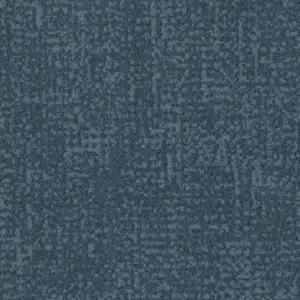 Forbo Flotex Flocked Flooring - S246002-T546002 Metro Tempest