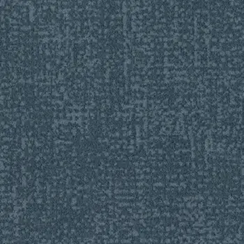 Forbo Flotex Flocked Flooring - S246002-T546002 Metro Tempest