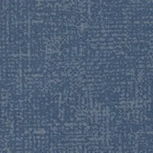 Forbo Flotex Flocked Flooring - S246004-T546004 Metro Gull