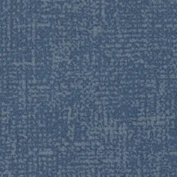 Forbo Flotex Flocked Flooring - S246004-T546004 Metro Gull