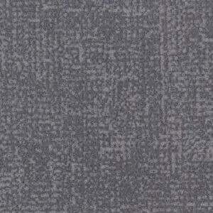 Forbo Flotex Flocked Flooring - S246005-T546005 Metro Nimbus