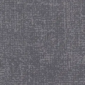 Forbo Flotex Flocked Flooring - S246005-T546005 Metro Nimbus
