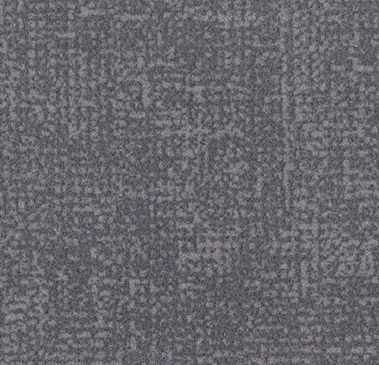 Forbo Flotex Flocked Flooring - S246005-T546005 Metro Nimbus