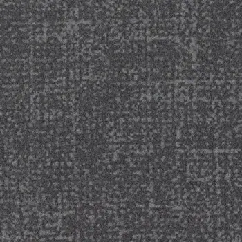 Forbo Flotex Flocked Flooring - S246006-T546006 Metro Grey