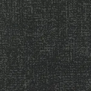 Forbo Flotex Flocked Flooring - S246007-T546007 Metro Ash