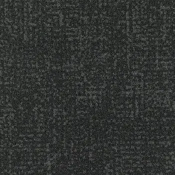 Forbo Flotex Flocked Flooring - S246007-T546007 Metro Ash