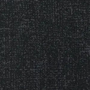 Forbo Flotex Flocked Flooring - S246008-T546008 Metro Anthracite