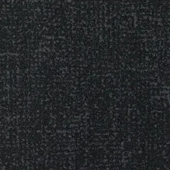 Forbo Flotex Flocked Flooring - S246008-T546008 Metro Anthracite