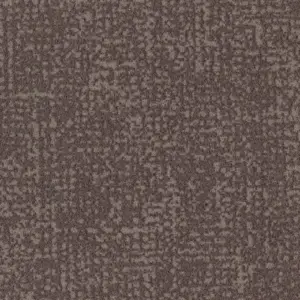 Forbo Flotex Flocked Flooring - S246009-T546009 Metro Pepper