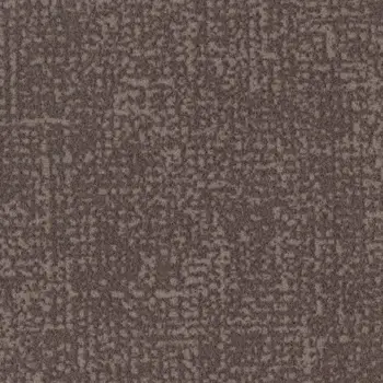 Forbo Flotex Flocked Flooring - S246009-T546009 Metro Pepper