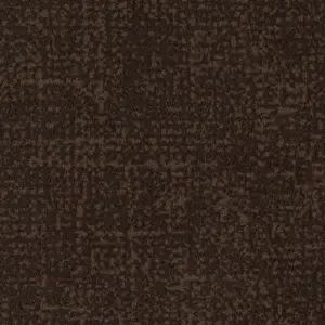 Forbo Flotex Flocked Flooring - S246010-T546010 Metro Chocolate