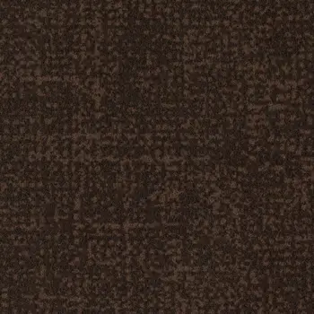 Forbo Flotex Flocked Flooring - S246010-T546010 Metro Chocolate
