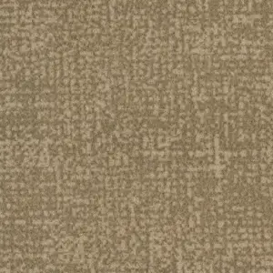 Forbo Flotex Flocked Flooring - S246012-T546012 Metro Sand