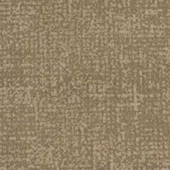 Forbo Flotex Flocked Flooring - S246012-T546012 Metro Sand