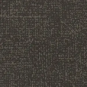 Forbo Flotex Flocked Flooring - S246014-T546014 Metro Concrete