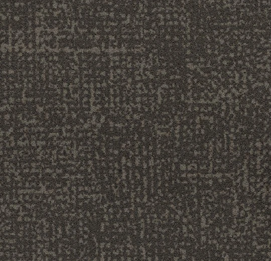 Forbo Flotex Flocked Flooring - S246014-T546014 Metro Concrete