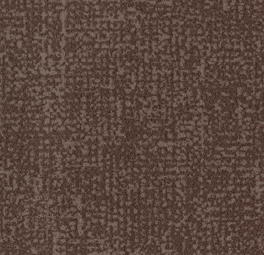 Forbo Flotex Flocked Flooring - S246015-T546015 Metro Cocoa