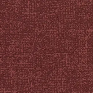 Forbo Flotex Flocked Flooring - S246017-T546017 Metro Berry