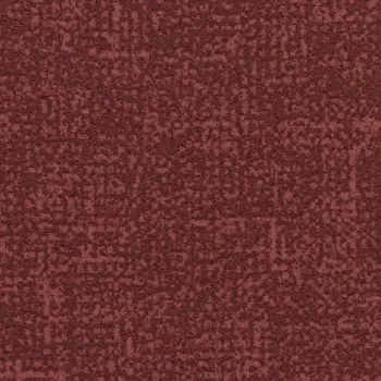 Forbo Flotex Flocked Flooring - S246017-T546017 Metro Berry