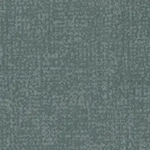 Forbo Flotex Flocked Flooring - S246018-T546018 Metro Mineral