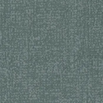 Forbo Flotex Flocked Flooring - S246018-T546018 Metro Mineral