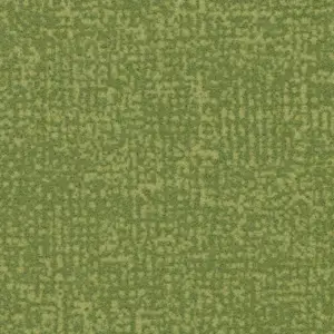 Forbo Flotex Flocked Flooring - S246019-T546019 Metro Citrus