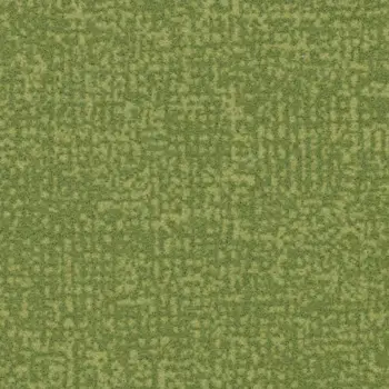 Forbo Flotex Flocked Flooring - S246019-T546019 Metro Citrus