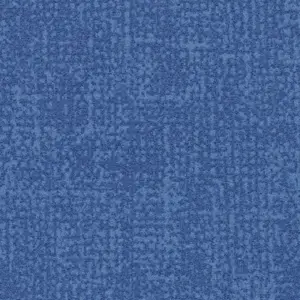 Forbo Flotex Flocked Flooring - S246020-T546020 Metro Lagoon