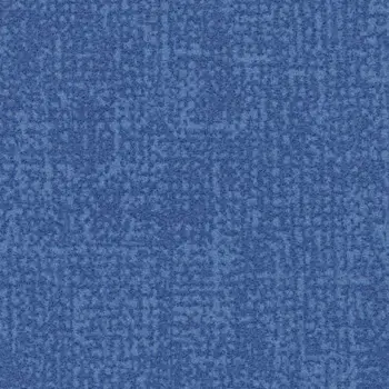 Forbo Flotex Flocked Flooring - S246020-T546020 Metro Lagoon