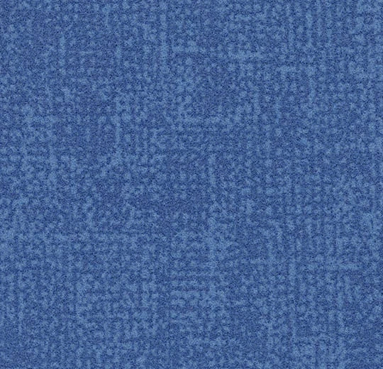 Forbo Flotex Flocked Flooring - S246020-T546020 Metro Lagoon