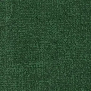 Forbo Flotex Flocked Flooring - S246022-T546022 Metro Evergreen