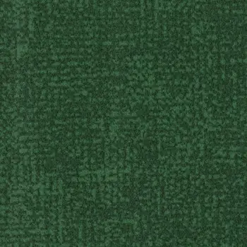 Forbo Flotex Flocked Flooring - S246022-T546022 Metro Evergreen