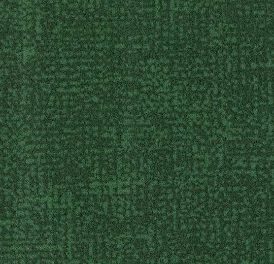 Forbo Flotex Flocked Flooring - S246022-T546022 Metro Evergreen