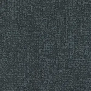 Forbo Flotex Flocked Flooring - S246024-T546024 Metro Carbon