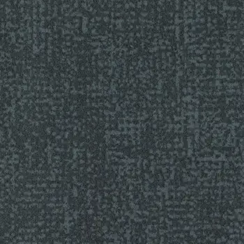 Forbo Flotex Flocked Flooring - S246024-T546024 Metro Carbon