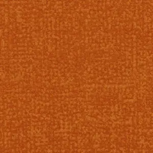 Forbo Flotex Flocked Flooring - S246025-T546025 Metro Tangerine