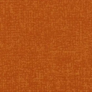 Forbo Flotex Flocked Flooring - S246025-T546025 Metro Tangerine