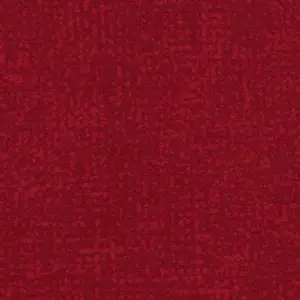Forbo Flotex Flocked Flooring - S246026-T546026 Metro Red