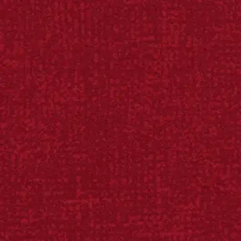 Forbo Flotex Flocked Flooring - S246026-T546026 Metro Red