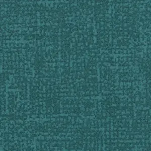 Forbo Flotex Flocked Flooring - S246028-T546028 Metro Jade
