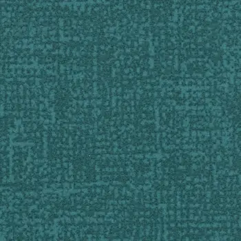 Forbo Flotex Flocked Flooring - S246028-T546028 Metro Jade
