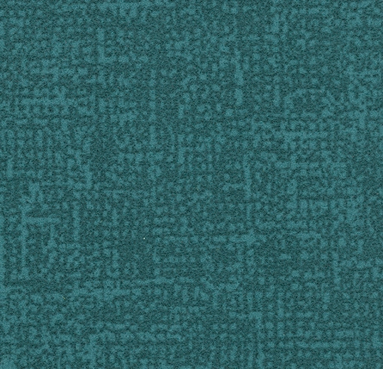 Forbo Flotex Flocked Flooring - S246028-T546028 Metro Jade
