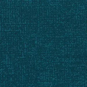 Forbo Flotex Flocked Flooring - S246032-T546032 Metro Petrol