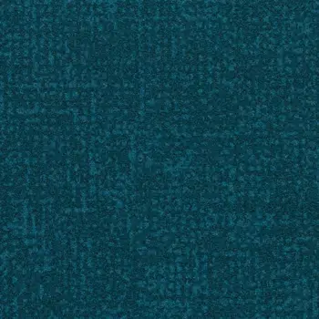 Forbo Flotex Flocked Flooring - S246032-T546032 Metro Petrol