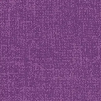 Forbo Flotex Flocked Flooring - S246034-T546034 Metro Lilac