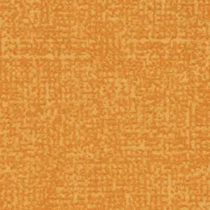 Forbo Flotex Flocked Flooring - S246036-T546036 Metro Gold