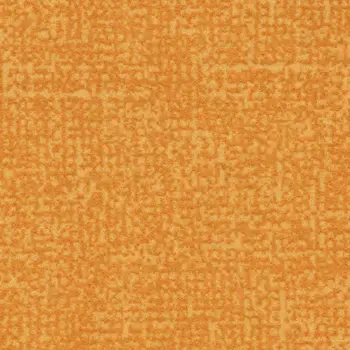 Forbo Flotex Flocked Flooring - S246036-T546036 Metro Gold